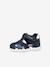 Zapito sandalen marineblauw - vertbaudet enfant 