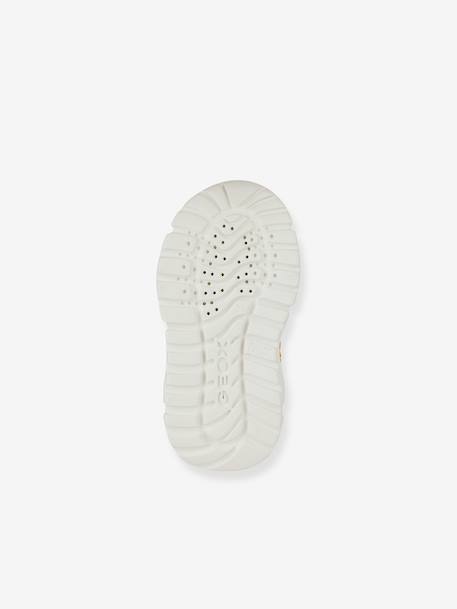 Ciufciuf sneakers kameel - vertbaudet enfant 