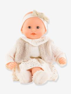 -Baby Calin Margaux Betoverd Bos