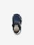 Zapito sandalen marineblauw - vertbaudet enfant 