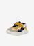 Ciufciuf sneakers kameel - vertbaudet enfant 