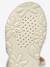 Haiti sandalen wit - vertbaudet enfant 