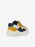 Baskets Ciufciuf camel - vertbaudet enfant 