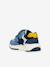 Baskets Flexyper Mini bleu - vertbaudet enfant 