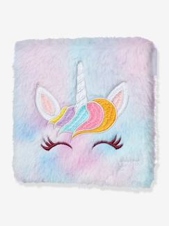 -Eenhoorn make-up set