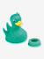 Lucky Duck badspeelgoedset meerkleurig - vertbaudet enfant 