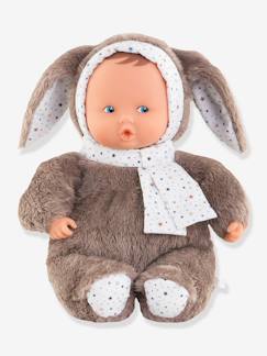 -Pluchen Babilapin Ciel etoiles 28 cm