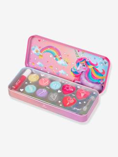 -Unicorn make-up koffer