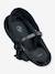3-in-1 Cybex Priam-kinderwagen voor poppen zwart - vertbaudet enfant 