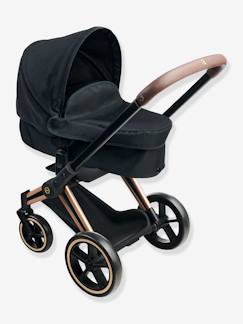 -Landau 3en1 Cybex Priam pour poupon