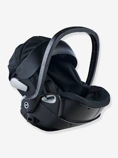 -Porte poupon Cybex Priam 2 en 1