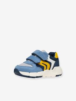 -Sneakers Flexyper Mini