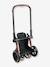Landau 3en1 Cybex Priam pour poupon noir - vertbaudet enfant 