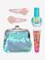 Make-up set zeemeermin meerkleurig - vertbaudet enfant 