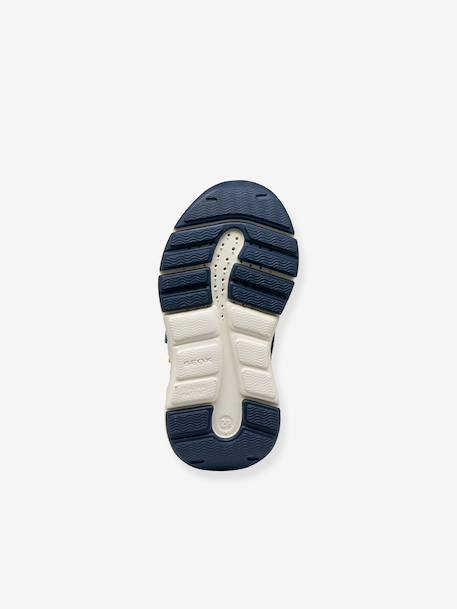Baskets Flexyper Mini bleu - vertbaudet enfant 