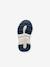 Baskets Flexyper Mini bleu - vertbaudet enfant 
