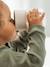 360Â° leerbeker zandbeige - vertbaudet enfant 