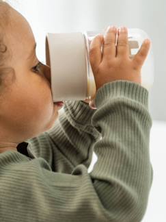 -Tasse d'apprentissage 360°