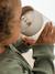 Tasse d'apprentissage 360° sable - vertbaudet enfant 