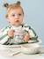 Tasse à bec à 2 anses sable - vertbaudet enfant 