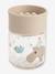 Tasse d'apprentissage 360° sable - vertbaudet enfant 