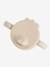 Tasse à bec à 2 anses sable - vertbaudet enfant 