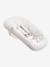 Siège Newborn Set Tripp Trapp écru+GRIS TEMPETE - vertbaudet enfant 