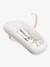 Siège Newborn Set Tripp Trapp écru+GRIS TEMPETE - vertbaudet enfant 