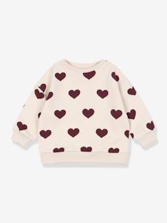 -Sweat-shirt enfant
