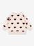 Sweat-shirt enfant blanc - vertbaudet enfant 