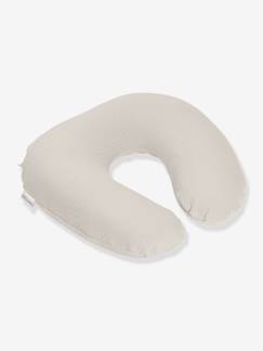 -Coussin d'allaitement Softy Tetra