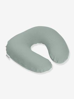 -Coussin d'allaitement Softy Tetra