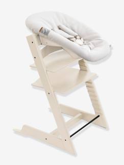 -Newborn stoelset Tripp Trapp STOKKE
