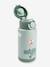 Gourde isotherme 340ml vert - vertbaudet enfant 