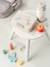 Isothermische fles 340ml DONE BY DEER groen+zandbeige - vertbaudet enfant 