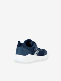 -Baskets SPRINTYE