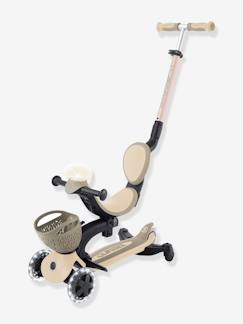 Meegroeistep GO UP BABY 360 - GLOBBER - vertbaudet enfant -Meegroeistep GO UP BABY 360 - GLOBBER