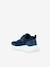 Baskets SPRINTYE marine - vertbaudet enfant 