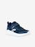 Baskets SPRINTYE marine - vertbaudet enfant 