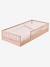 Kinderbed 90x190cm hout - vertbaudet enfant 