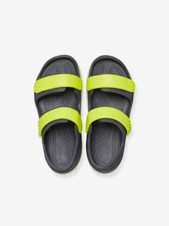 -Sandalen 209424