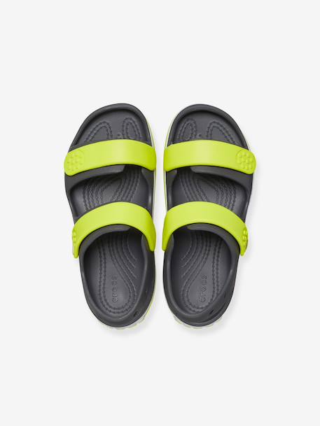 Sandalen 209424 rozen - vertbaudet enfant 