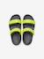 Sandalen 209424 rozen - vertbaudet enfant 