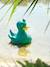 Lucky Duck badspeelgoedset meerkleurig - vertbaudet enfant 