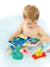 Lucky Duck badspeelgoedset meerkleurig - vertbaudet enfant 