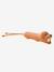 Veilleuse enfant silicone Teckel caramel - vertbaudet enfant 