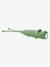 Veilleuse Crocodile vert sauge - vertbaudet enfant 