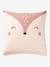 Kinderbedset Magicouette RETROFLOWER wit, bedrukt - vertbaudet enfant 