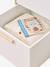 Houten kinderkast wit - vertbaudet enfant 