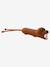 Veilleuse enfant silicone Teckel caramel - vertbaudet enfant 